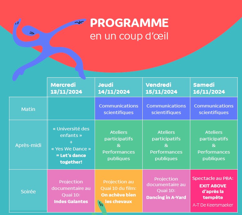 Programme_colour