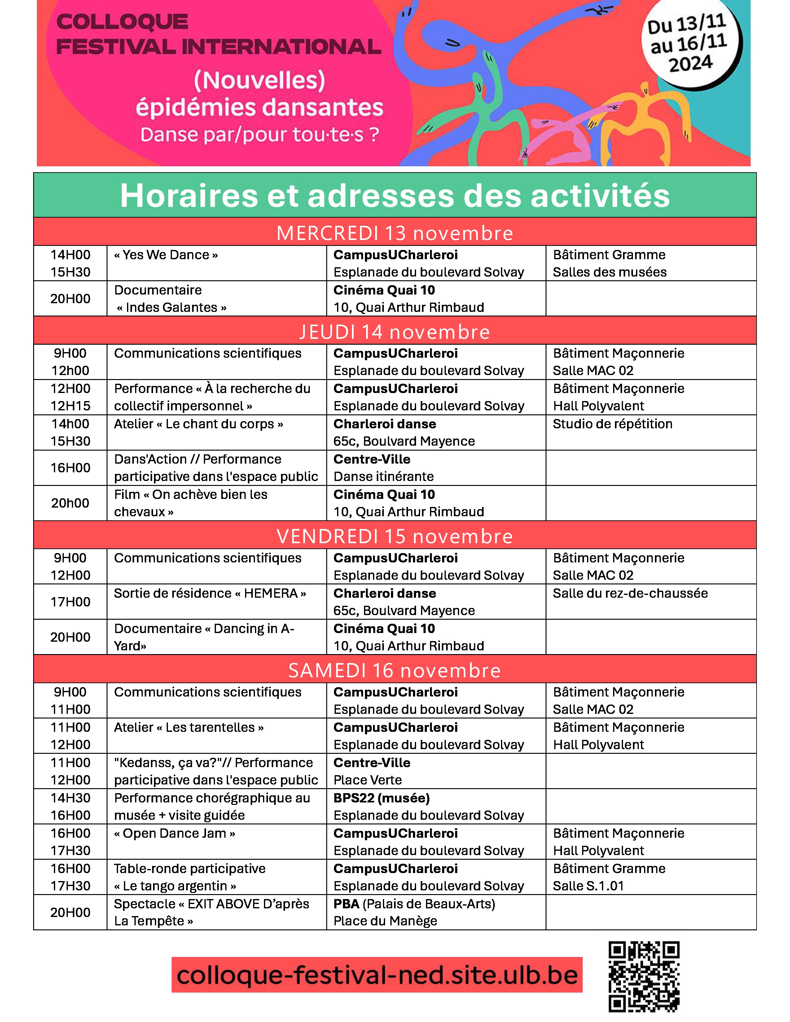 Programme_detailed