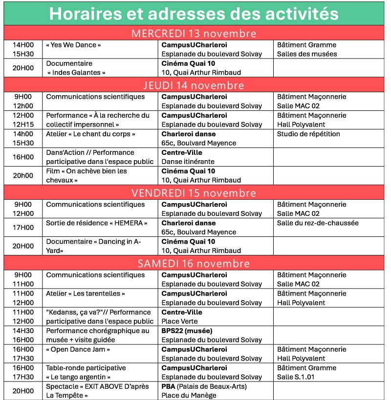 Programme_accueil