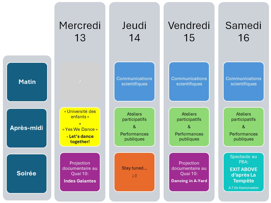 Programme_provisoire